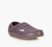 THERMOBALL TRACTION MULE V