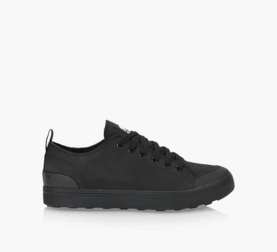 METRO II LOW
