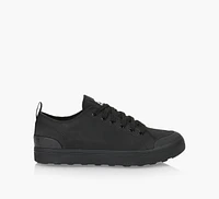 METRO II LOW
