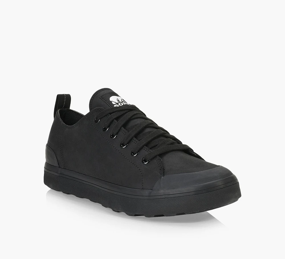 METRO II LOW