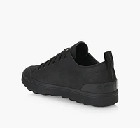METRO II LOW