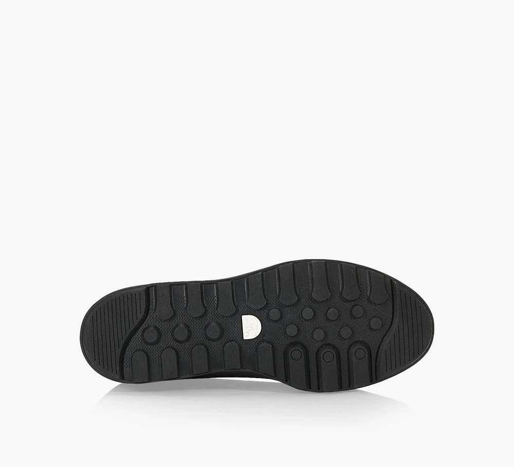 METRO II LOW