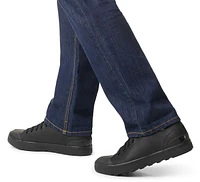METRO II LOW