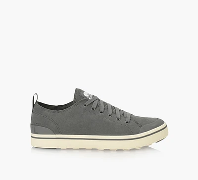 METRO II LOW