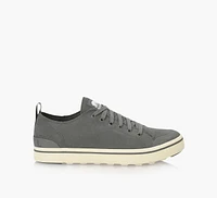 METRO II LOW