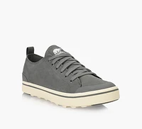 METRO II LOW