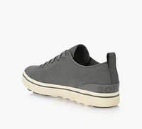 METRO II LOW