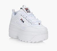 DISRUPTOR II WEDGE
