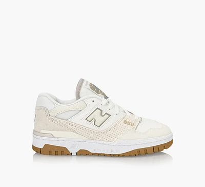 550