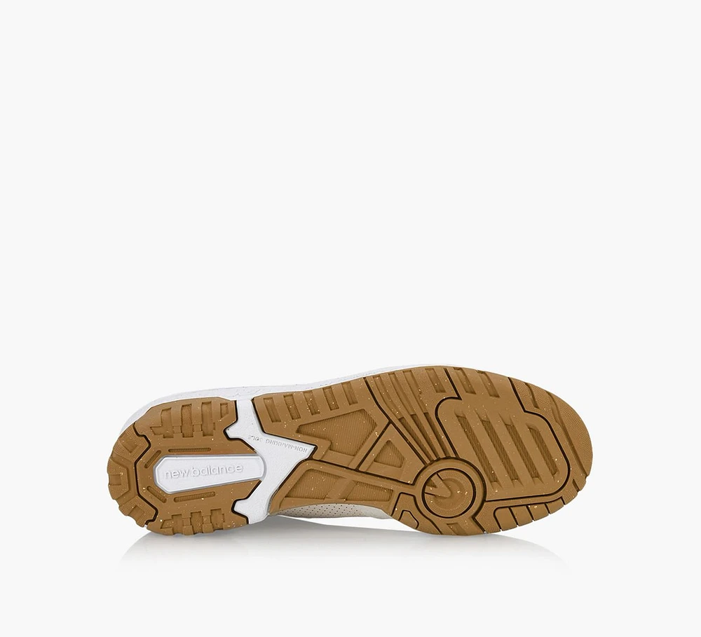 550