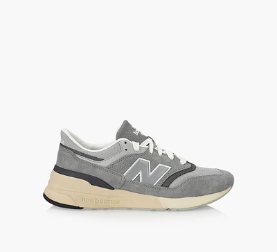 U997RV1