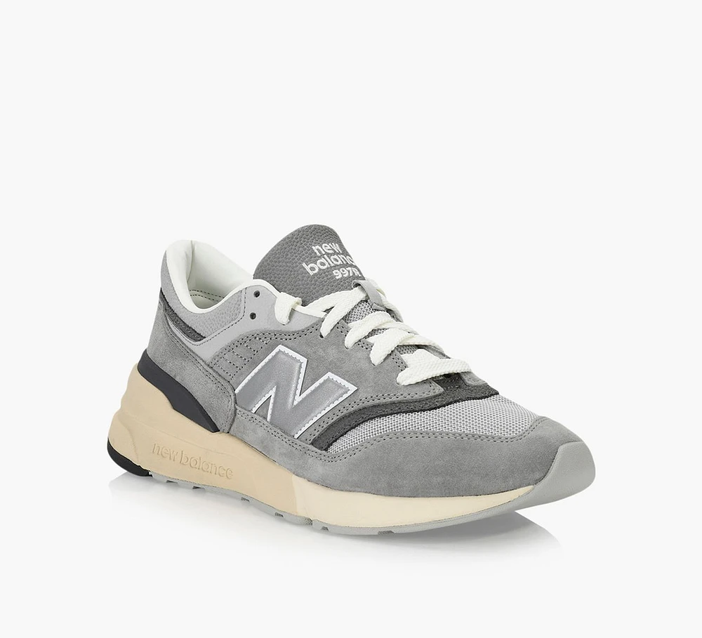 U997RV1
