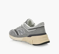 U997RV1