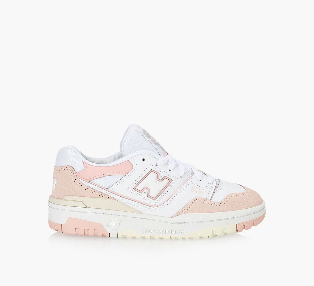 550