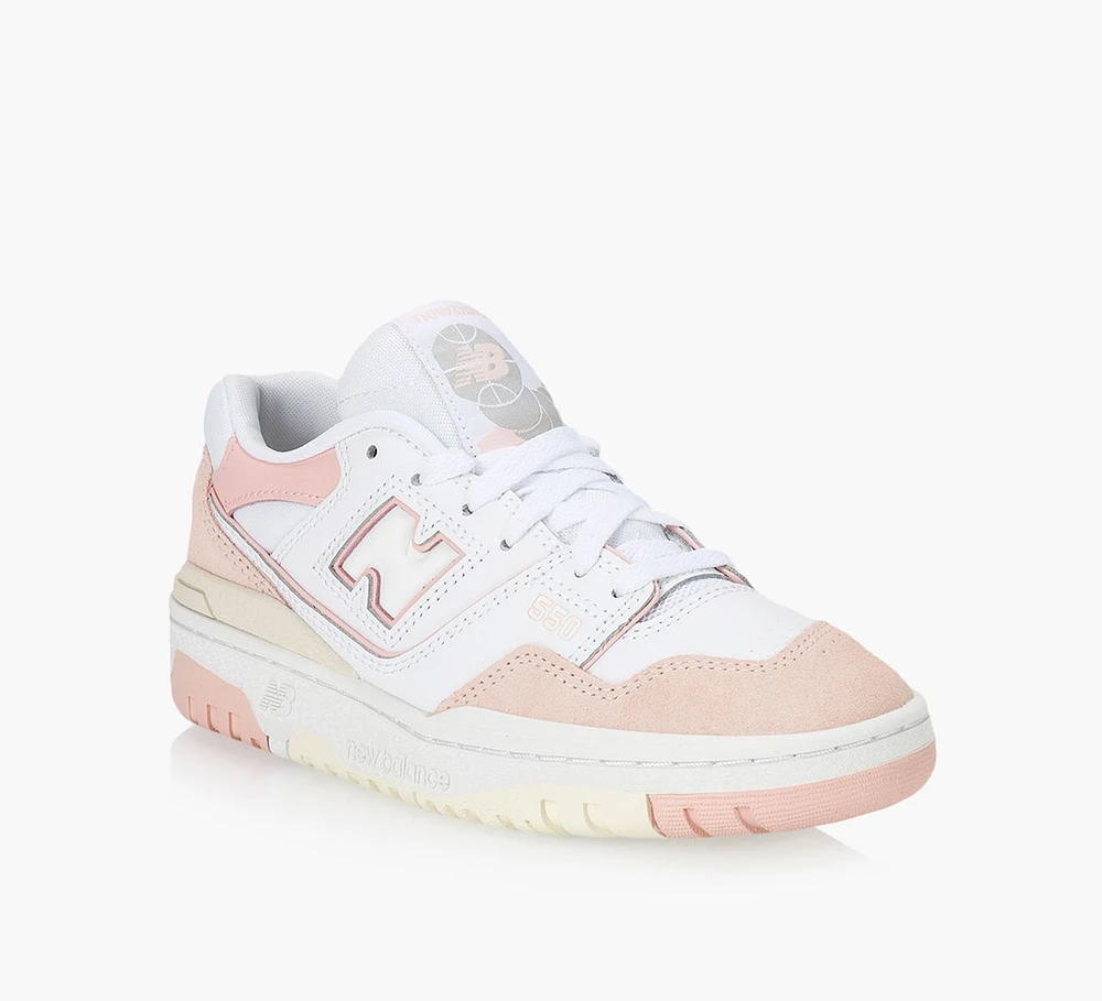 550