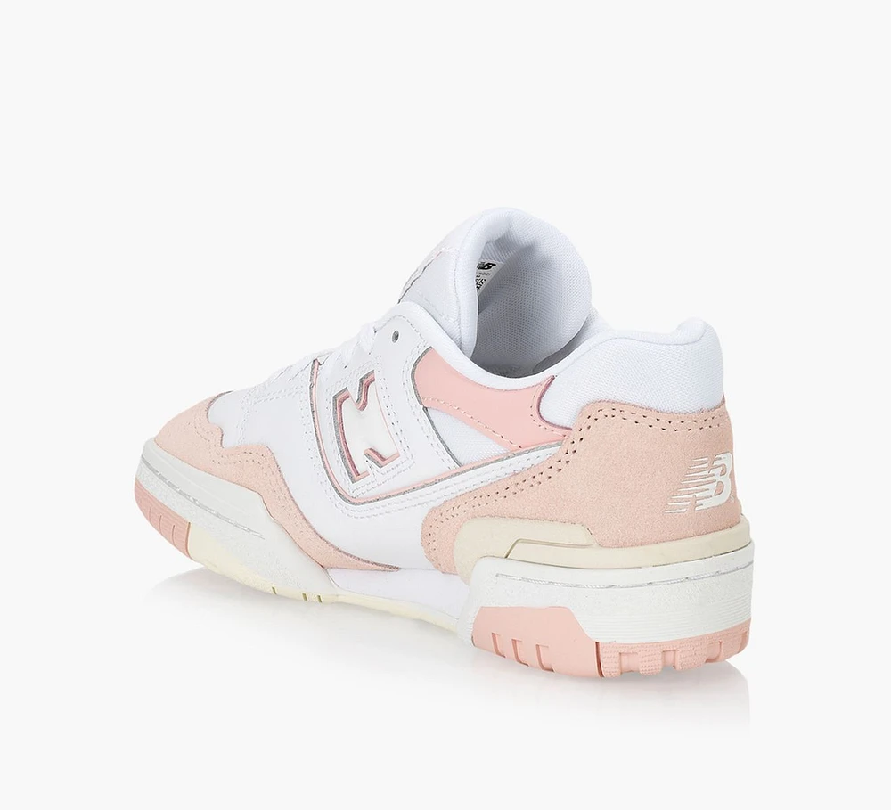 550