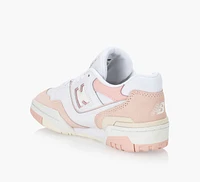 550