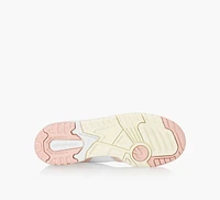 550