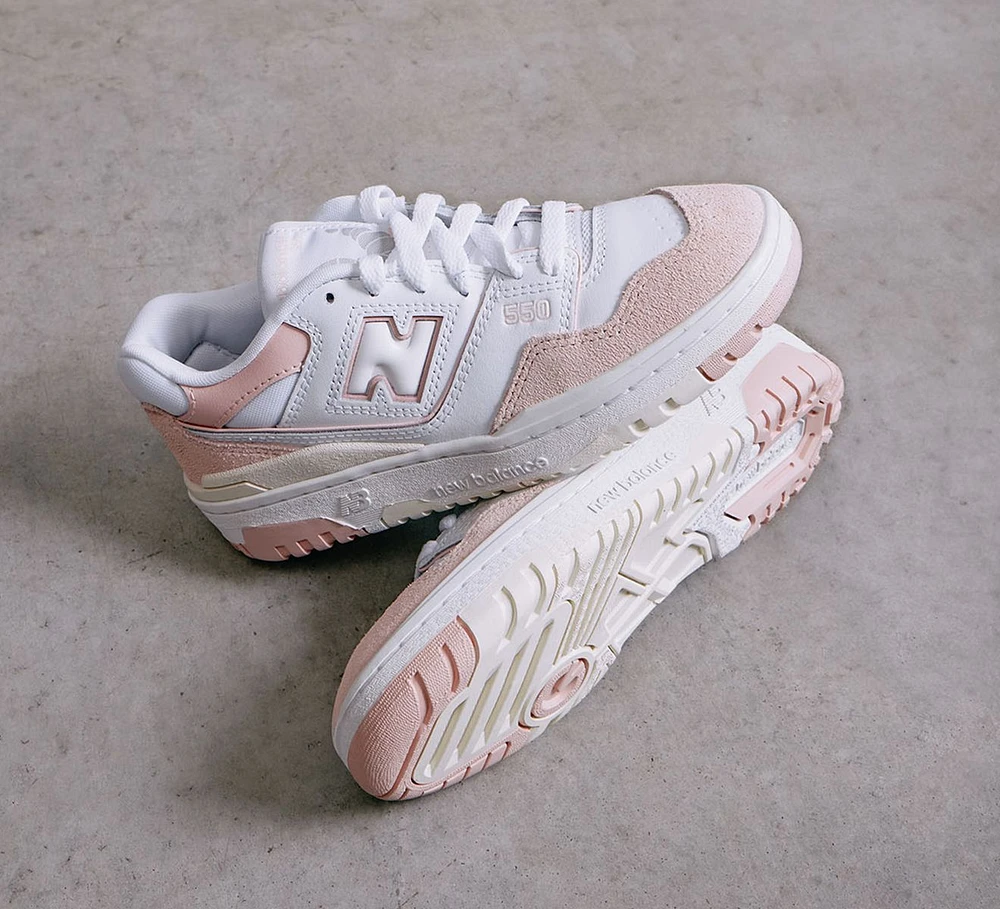 550