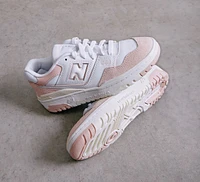 550