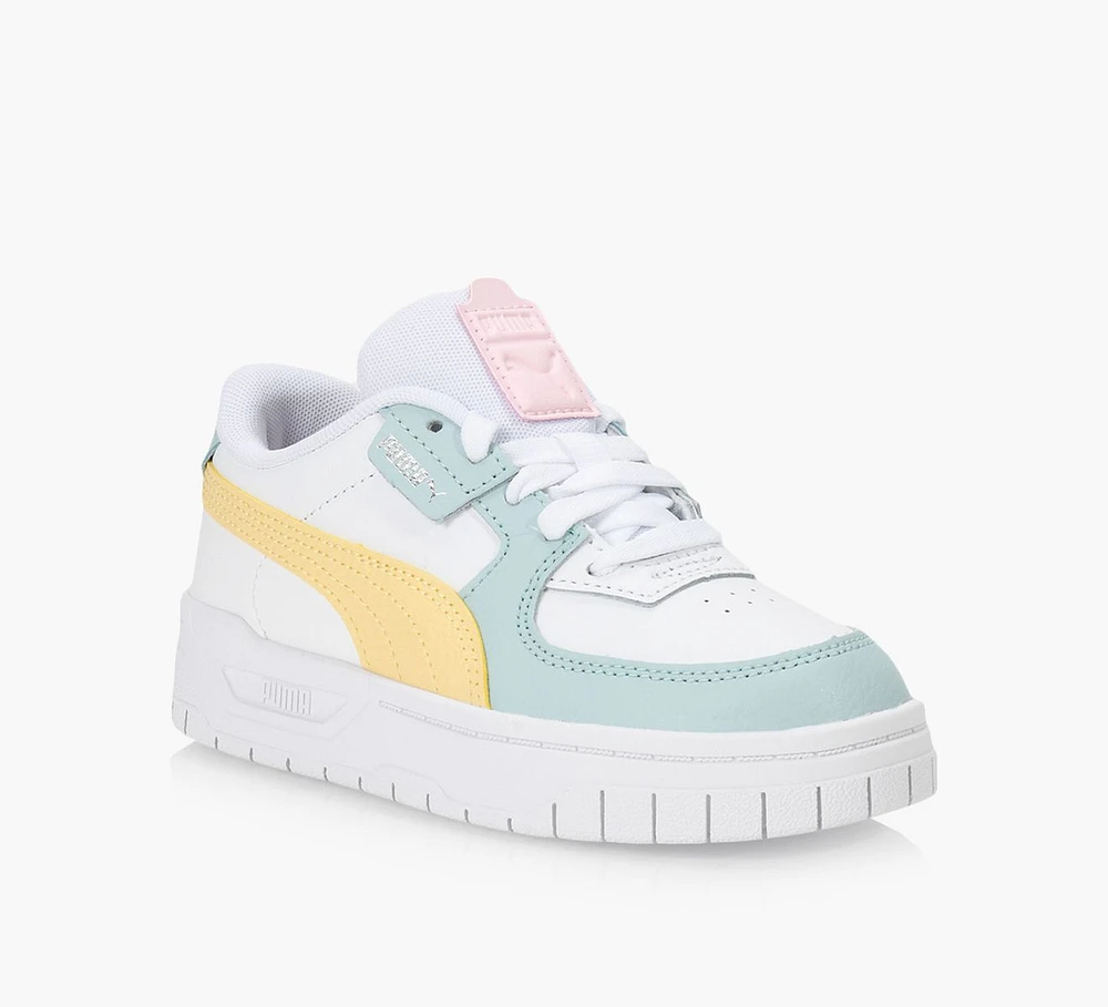 CALI DREAM PASTEL