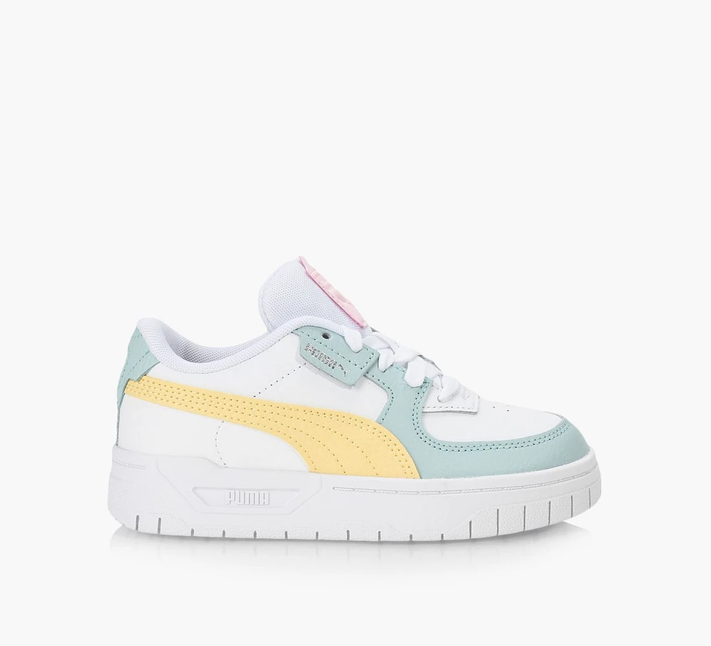 CALI DREAM PASTEL