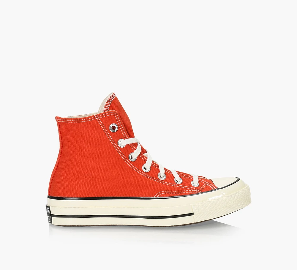 CHUCK 70 HIGH TOP