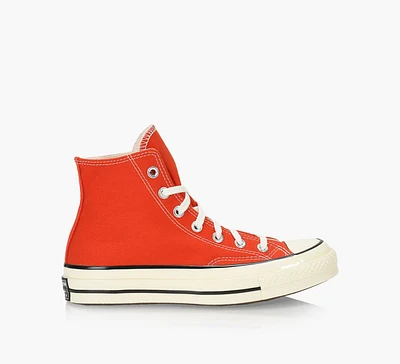 CHUCK 70 HIGH TOP