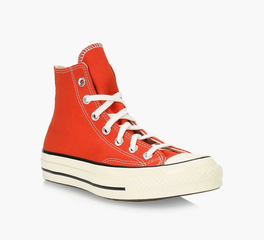 CHUCK 70 HIGH TOP