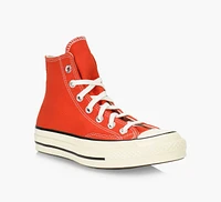 CHUCK 70 HIGH TOP