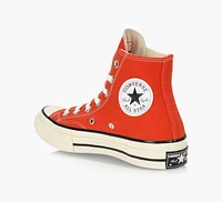 CHUCK 70 HIGH TOP