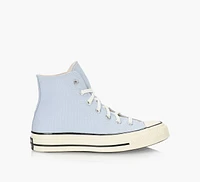 CHUCK 70 HIGH TOP