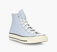 CHUCK 70 HIGH TOP