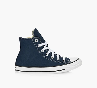 CHUCK TAYLOR ALL STAR HIGH TOP