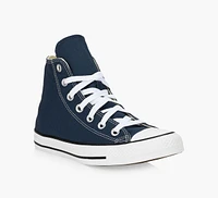 CHUCK TAYLOR ALL STAR HIGH TOP