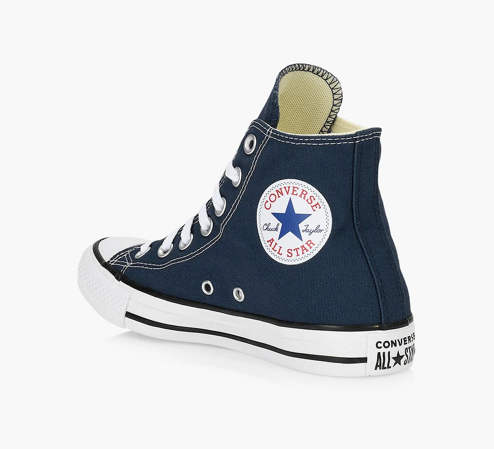 CHUCK TAYLOR ALL STAR HIGH TOP