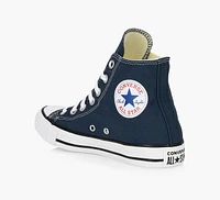 CHUCK TAYLOR ALL STAR HIGH TOP