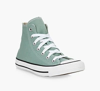 CHUCK TAYLOR ALL STAR HIGH TOP