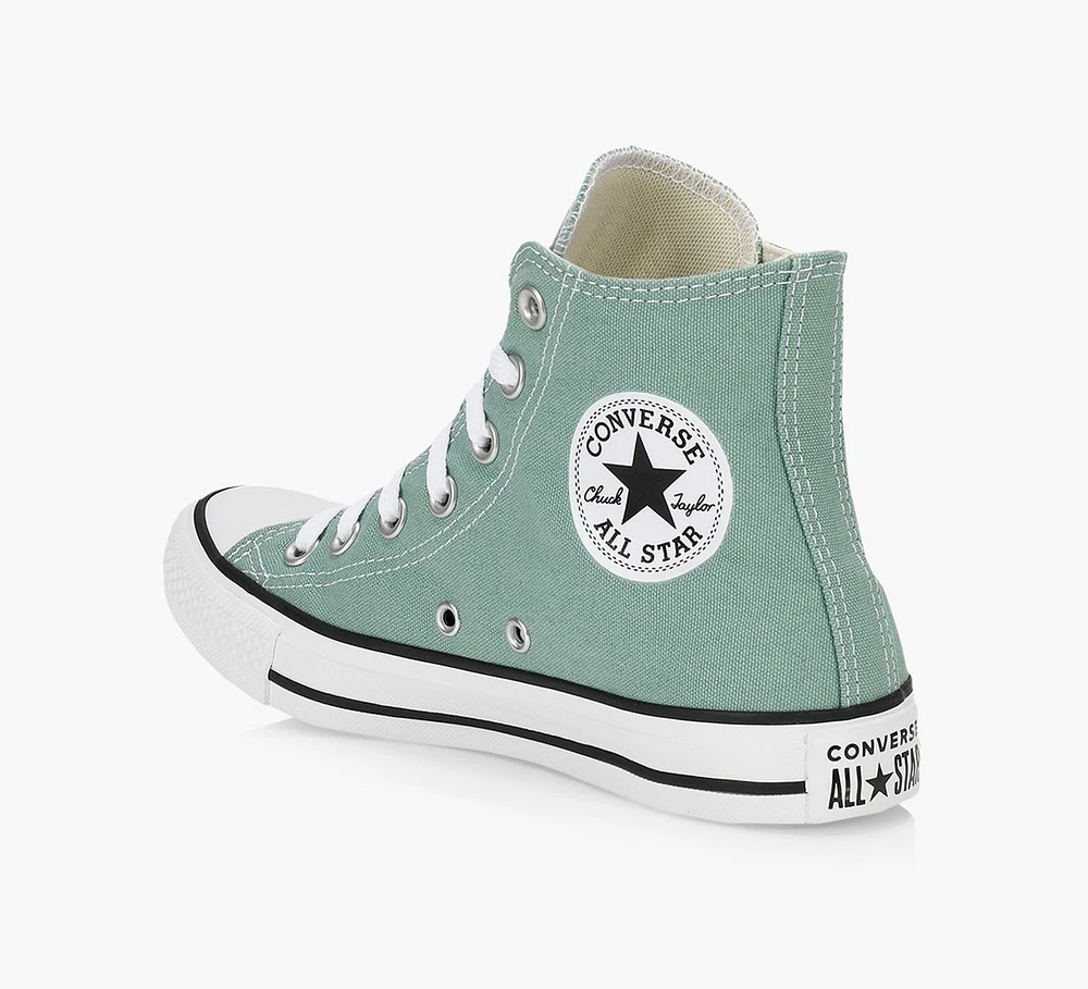 CHUCK TAYLOR ALL STAR HIGH TOP