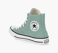 CHUCK TAYLOR ALL STAR HIGH TOP