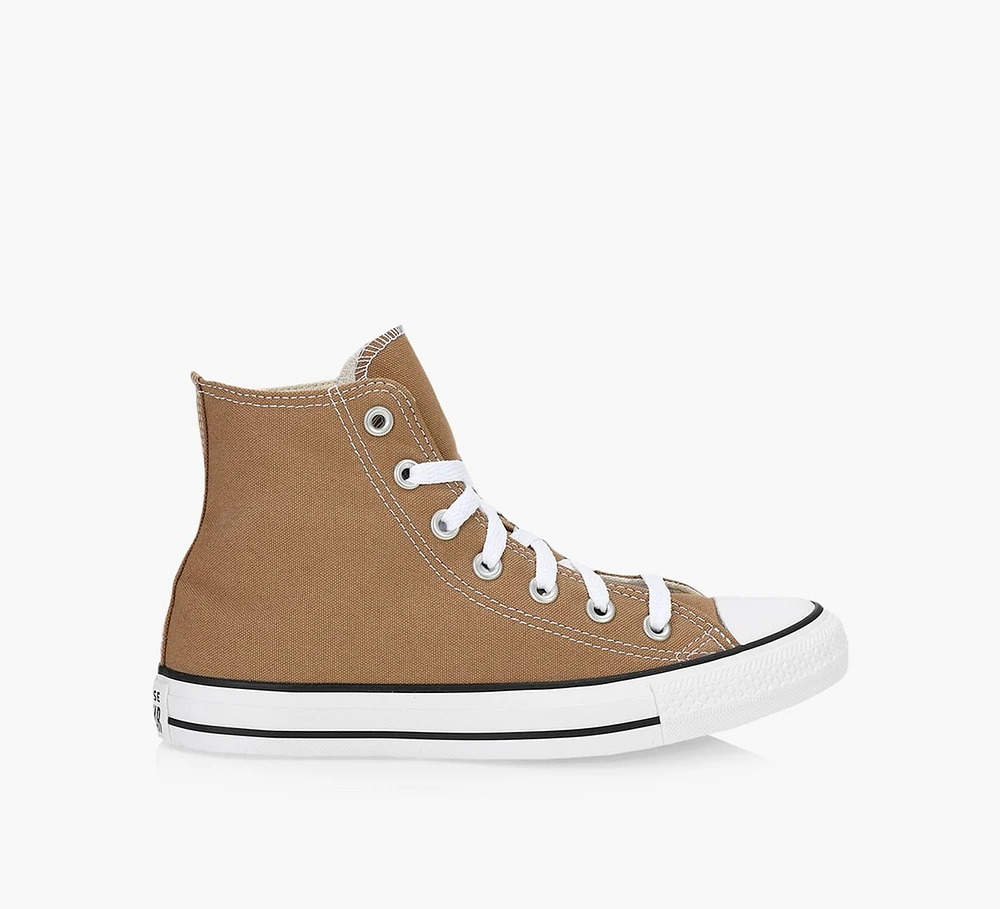 CHUCK TAYLOR ALL STAR HIGH TOP