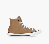 CHUCK TAYLOR ALL STAR HIGH TOP