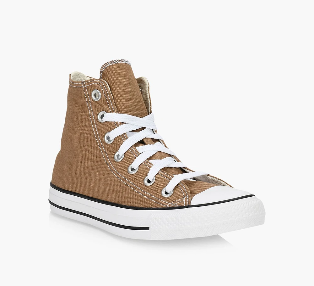 CHUCK TAYLOR ALL STAR HIGH TOP