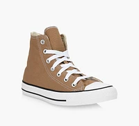 CHUCK TAYLOR ALL STAR HIGH TOP