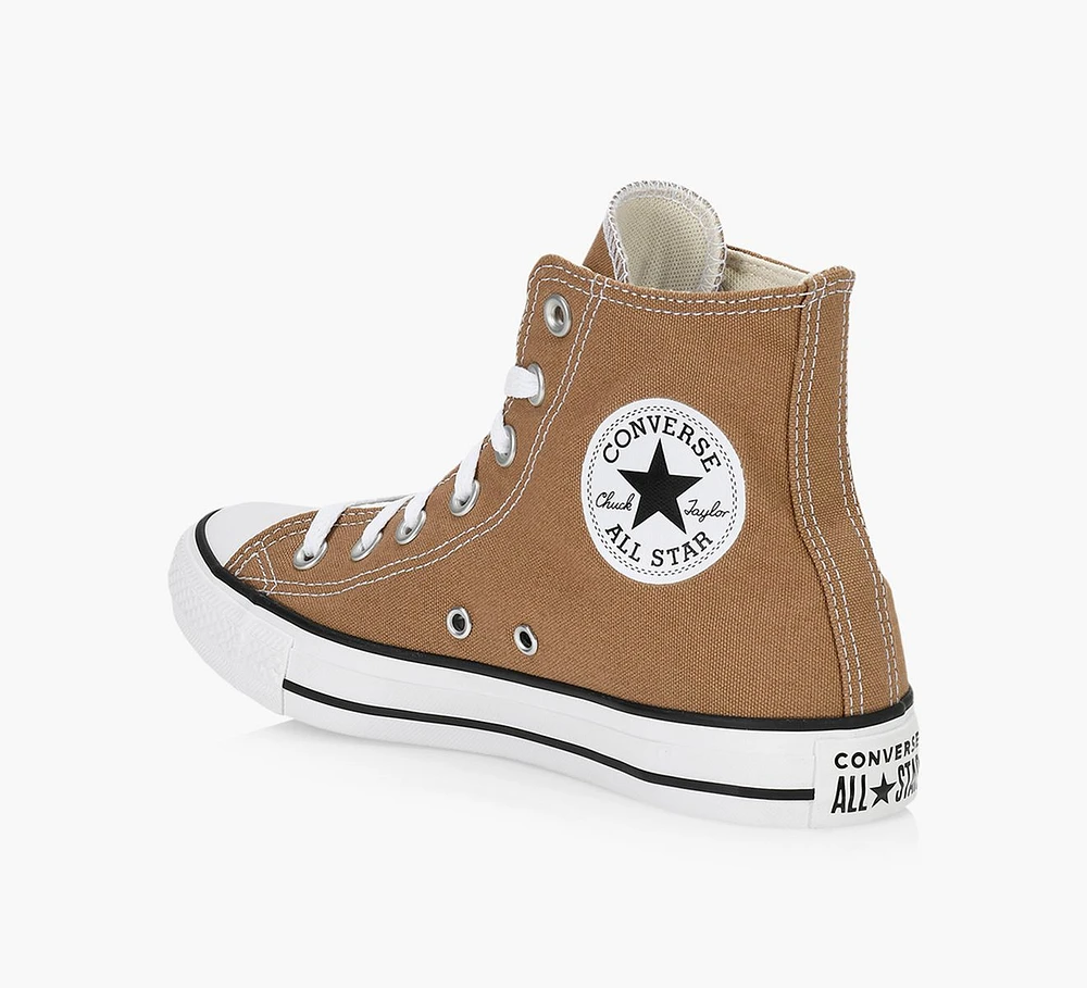 CHUCK TAYLOR ALL STAR HIGH TOP