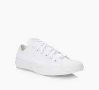 CHUCK TAYLOR ALL STAR LOW TOP