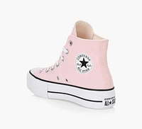 CHUCK TAYLOR ALL STAR LIFT PLATFORM