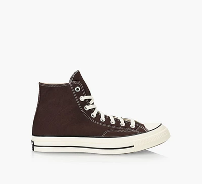 CHUCK 70 HIGH TOP
