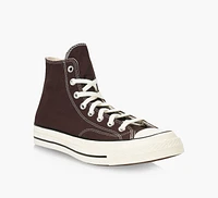 CHUCK 70 HIGH TOP
