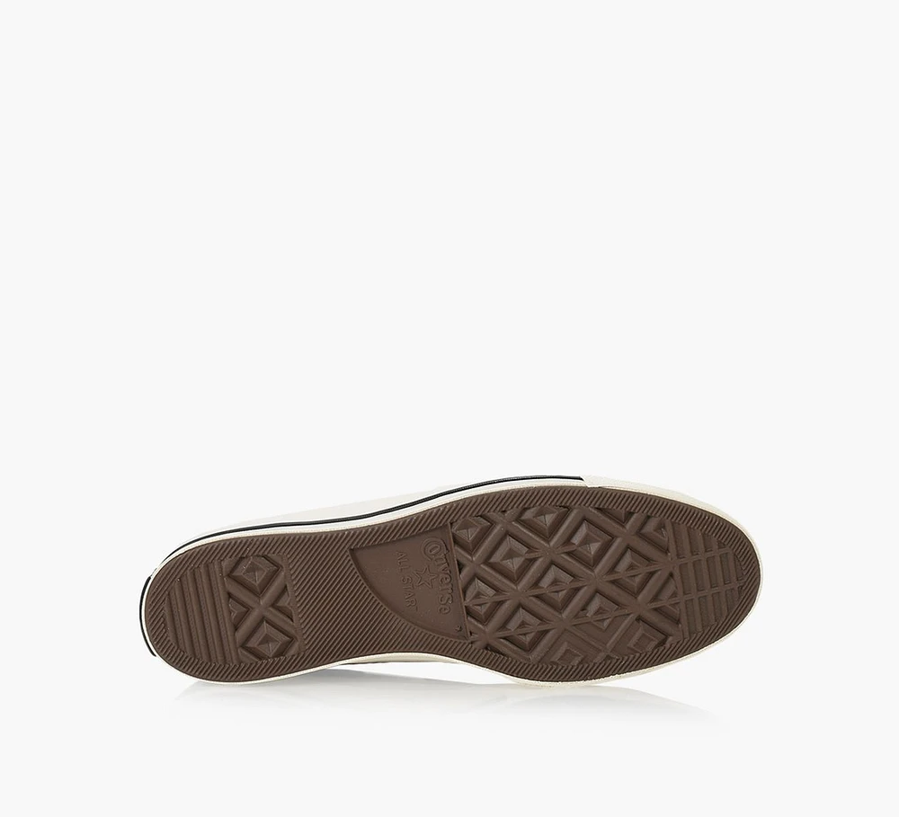 CHUCK 70 HIGH TOP